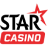 starcasinoonline-com.pages.dev favicon