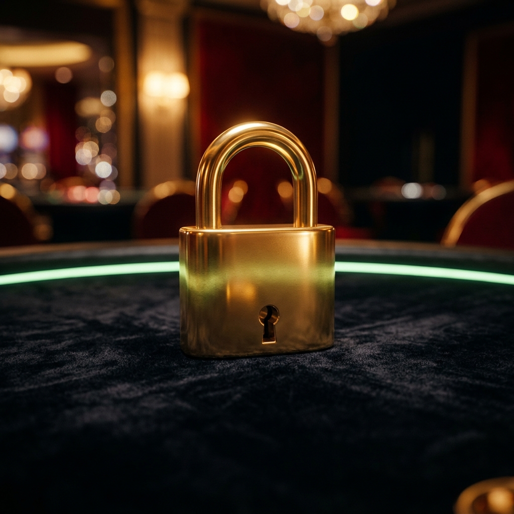 starcasino belgique